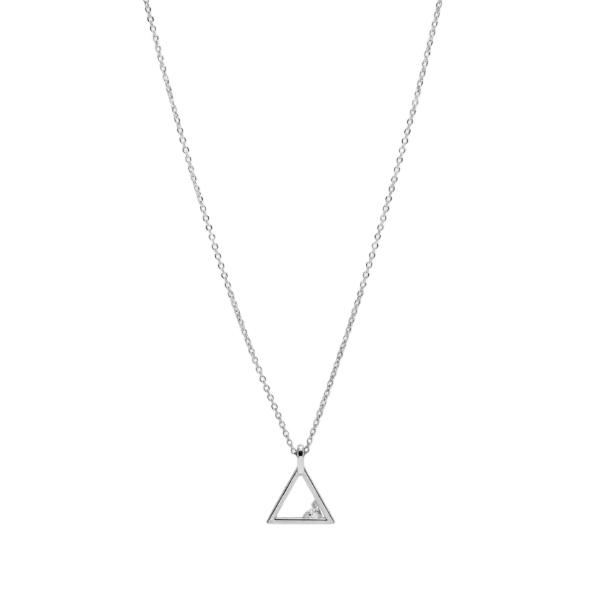 Angular Silver
