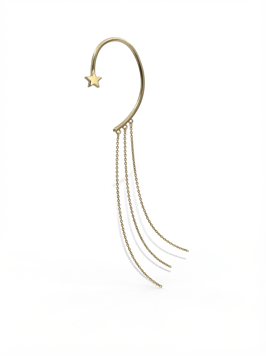 Estrella Gold