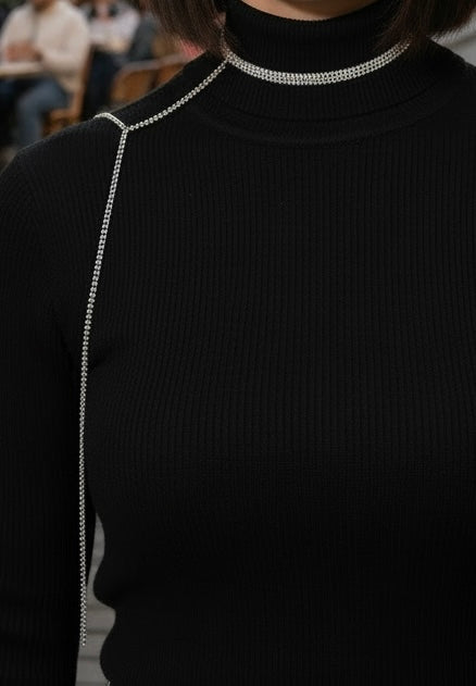 Nova