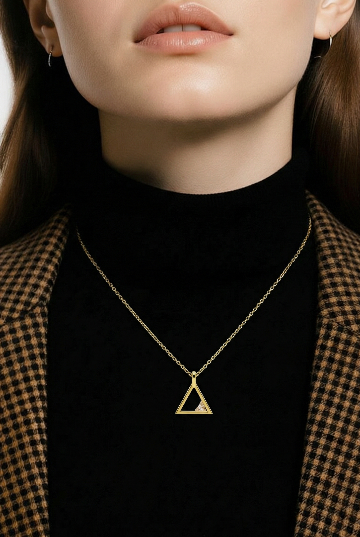 Angular Gold