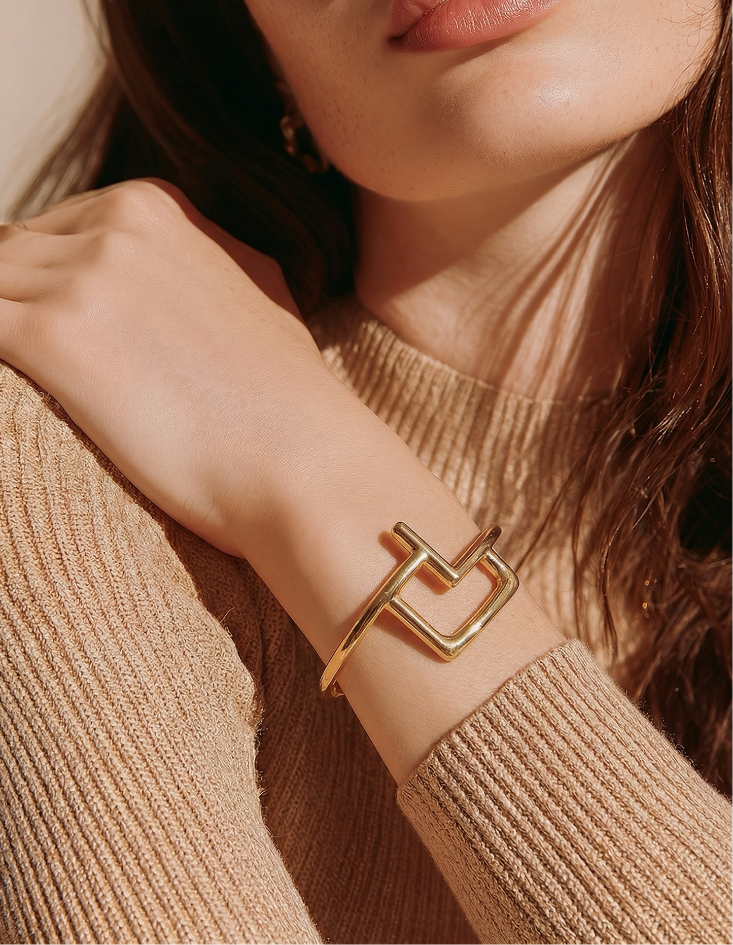 Brisa Gold