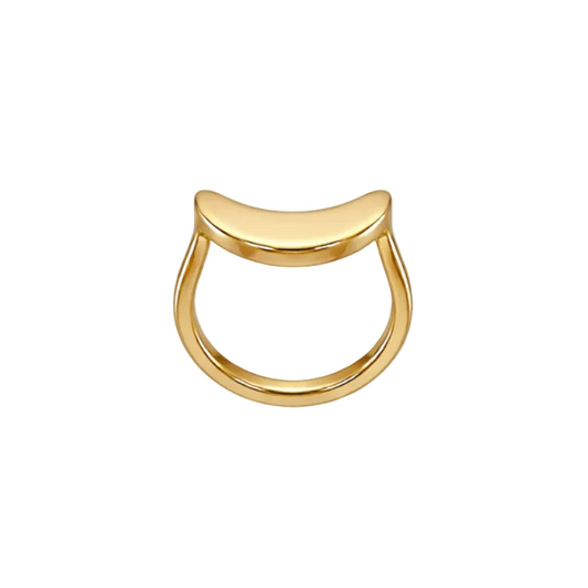 Lunora Gold