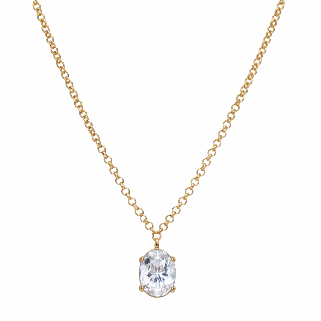 Palatial W-Gold