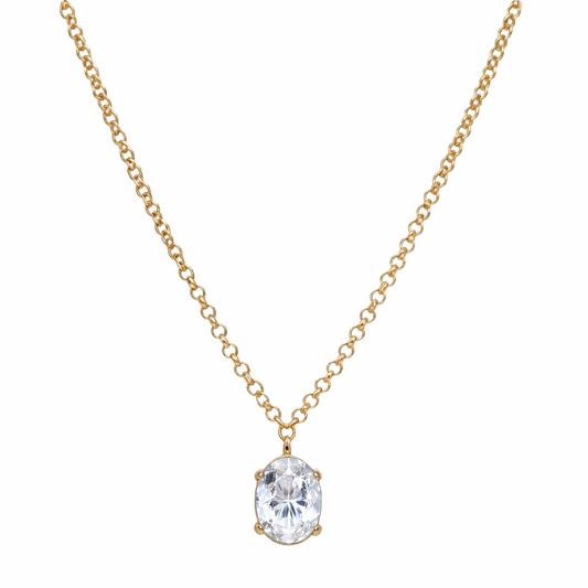 Palatial W-Gold