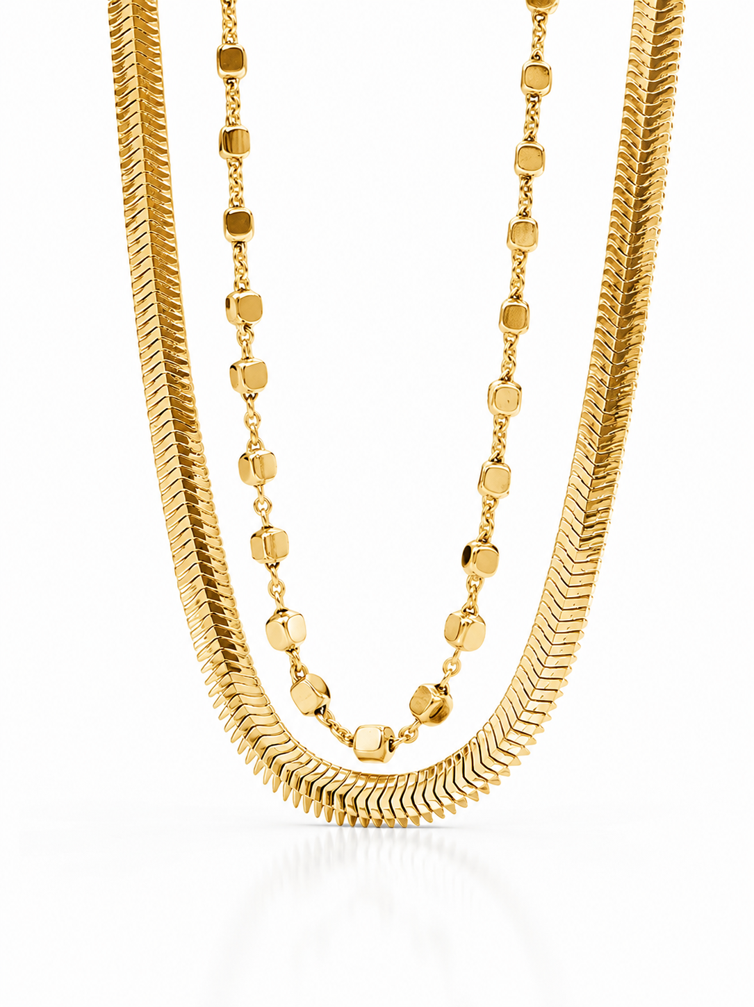 İriselle Gold