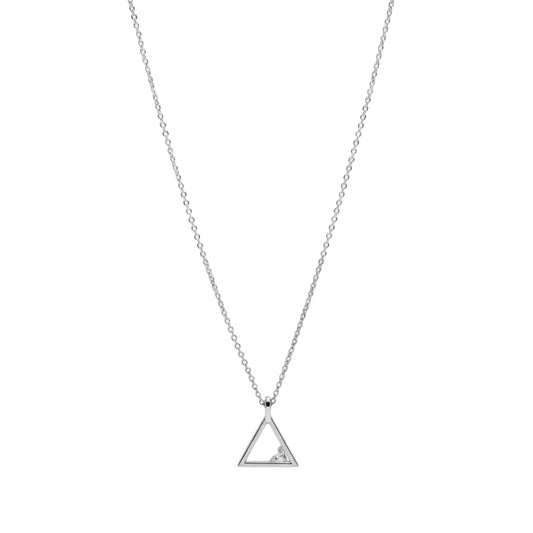 Angular Silver