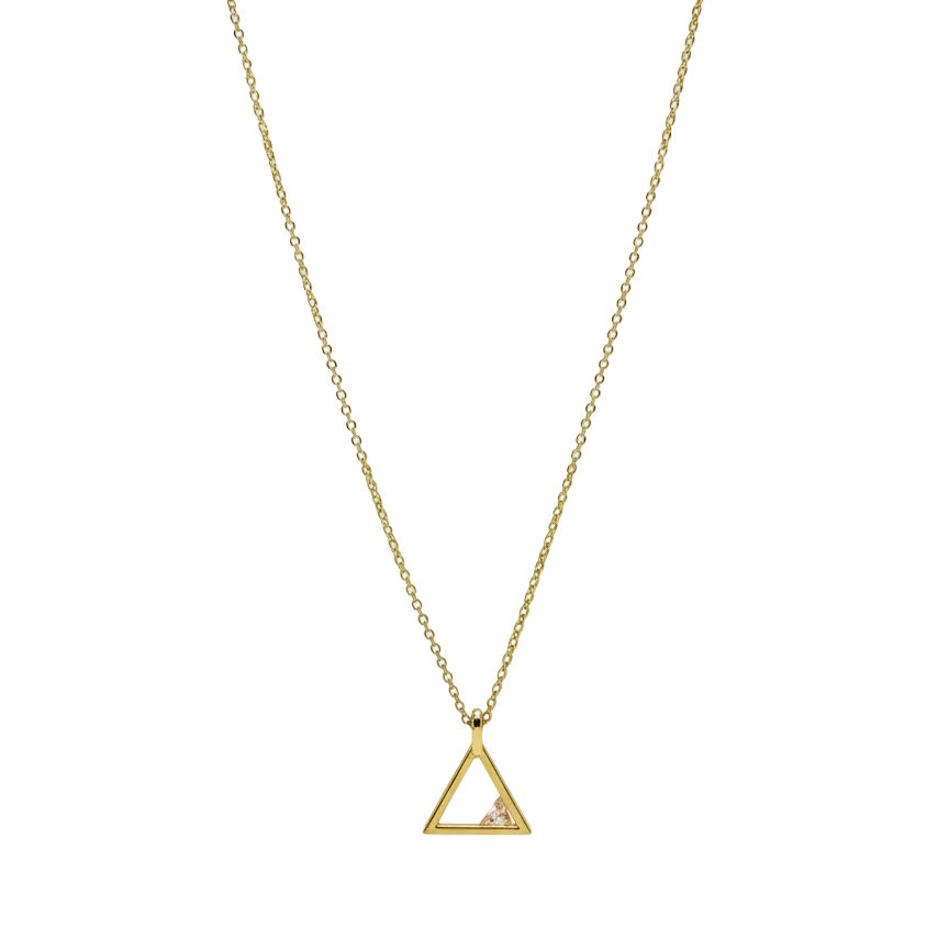 Angular Gold