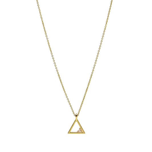 Angular Gold