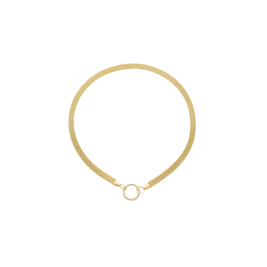 Gossamer Gold