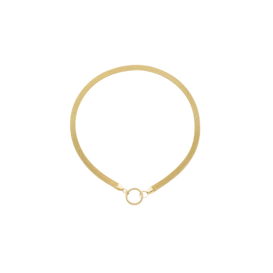 Gossamer Gold
