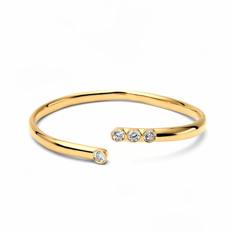 Zelara Gold