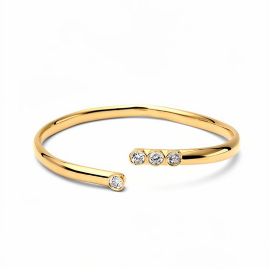 Zelara Gold