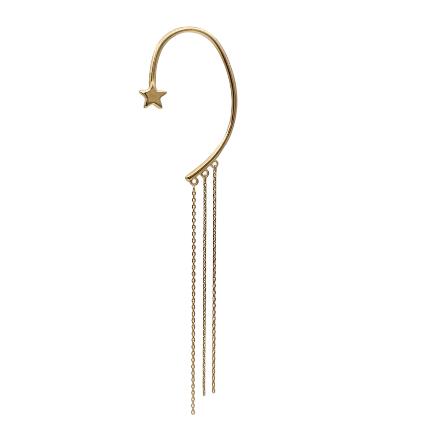 Estrella Gold