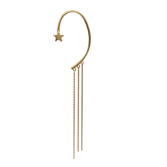 Estrella Gold