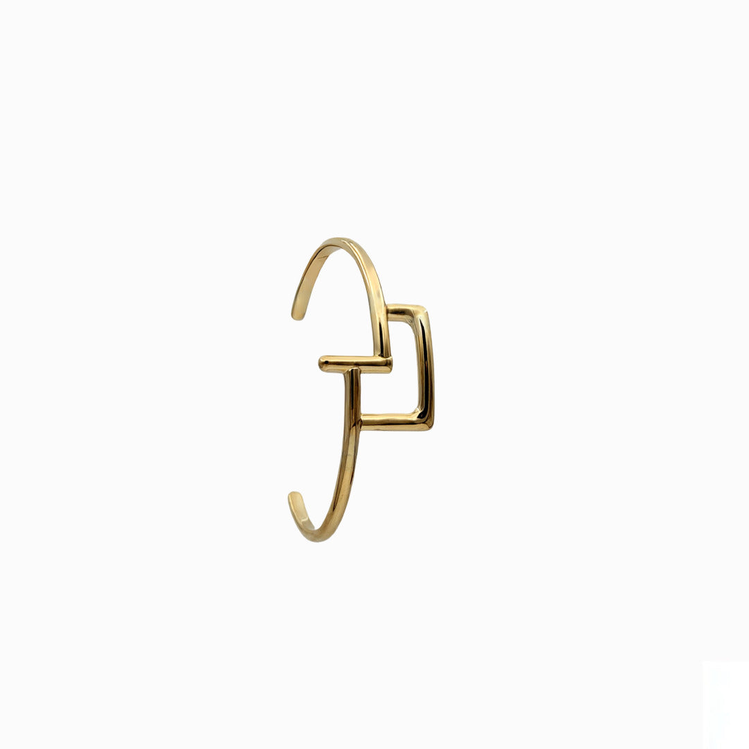 Brisa Gold