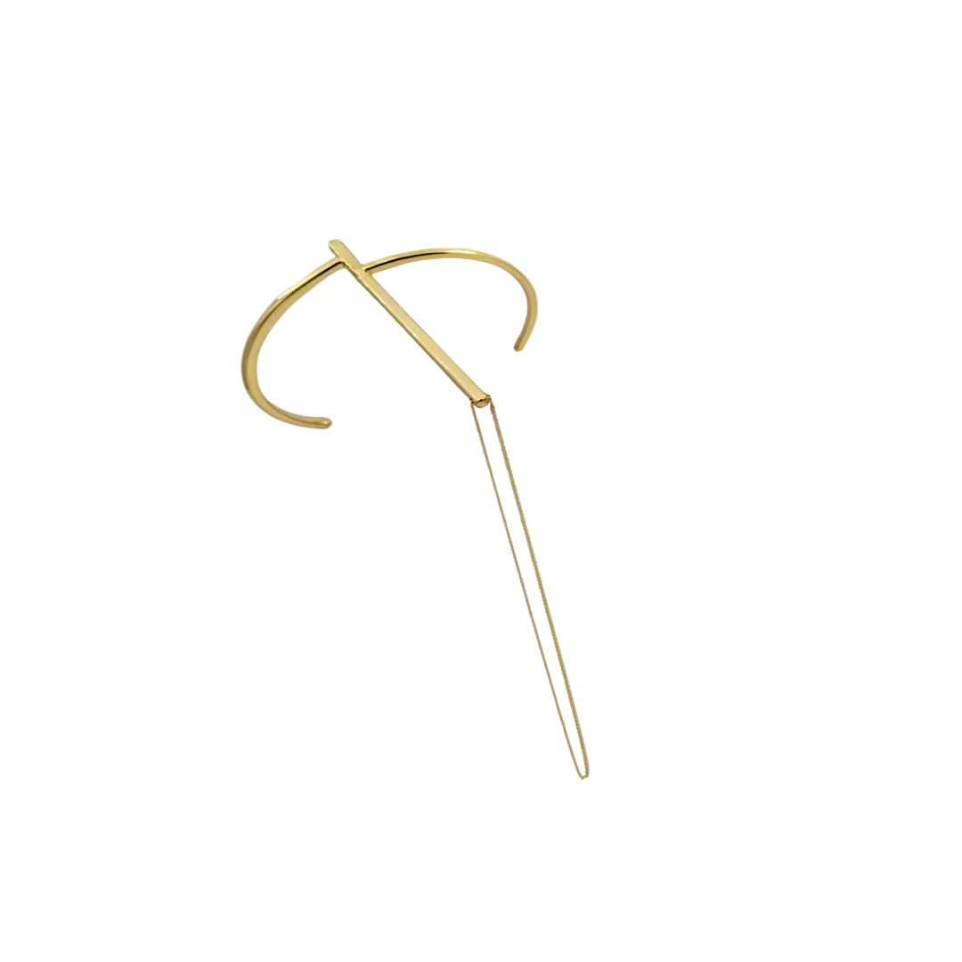 Miorina Gold