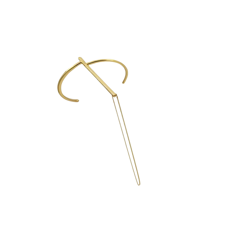 Miorina Gold