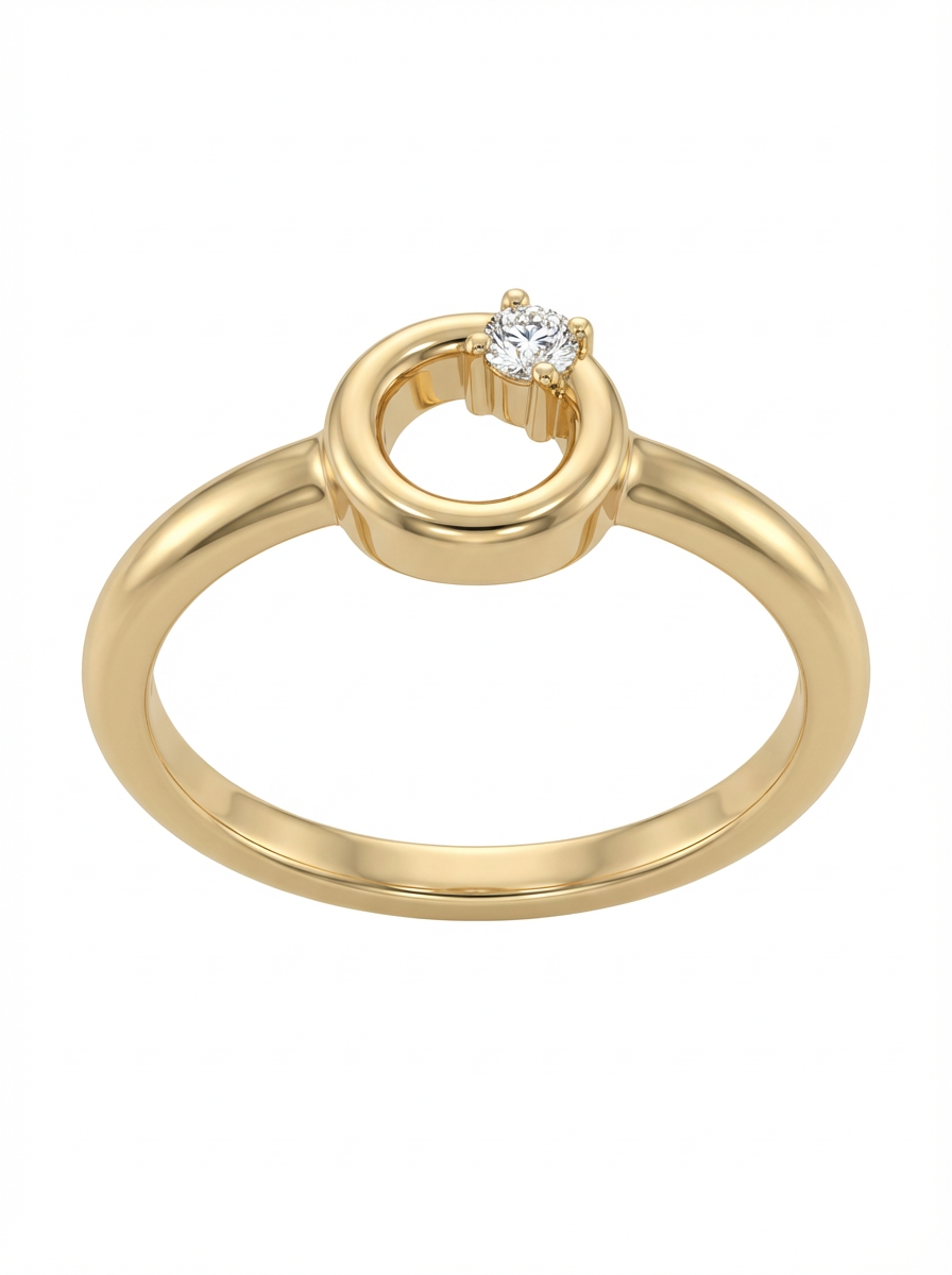Petal Gold
