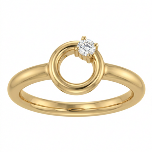 Petal Gold
