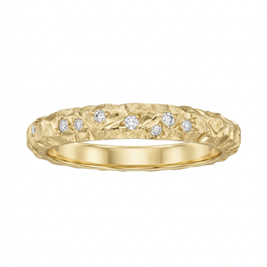 Breezen Gold