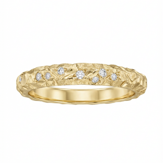 Breezen Gold