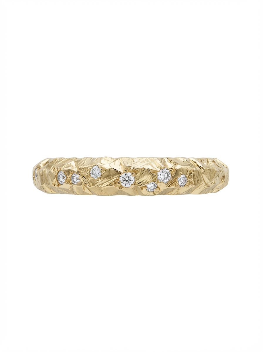 Breezen Gold