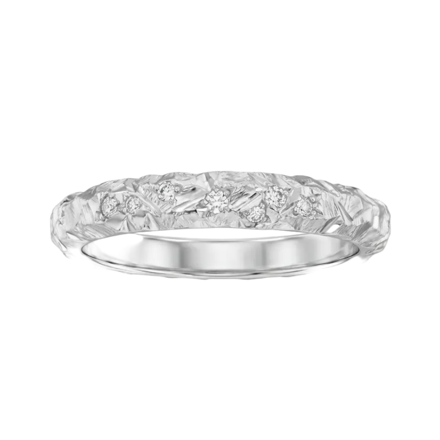 Breezen Silver
