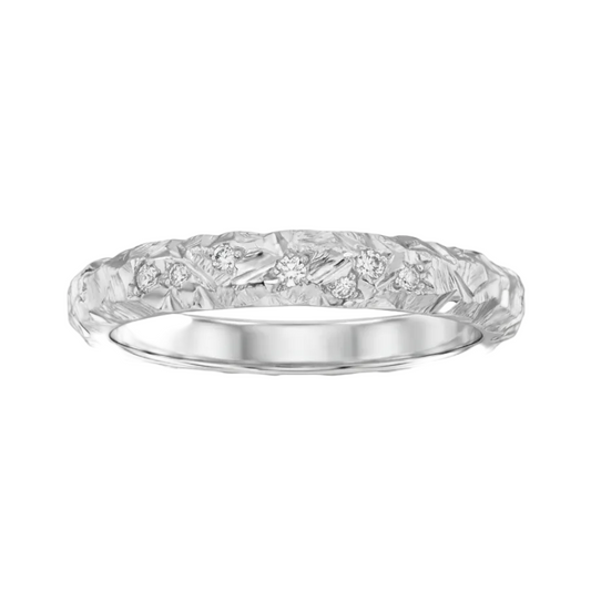 Breezen Silver