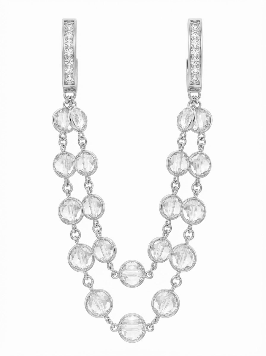 Didora Silver