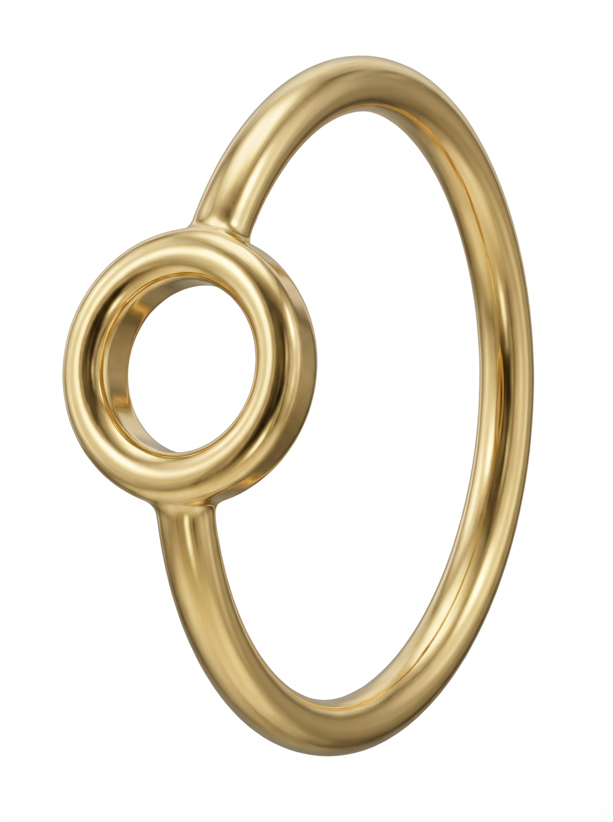 Halycon Gold