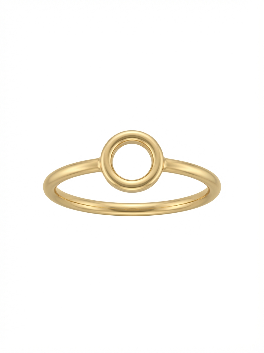 Halycon Gold