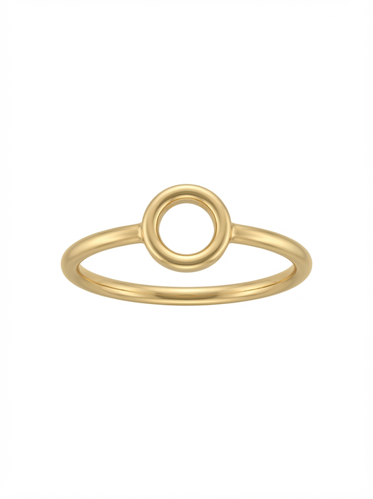 Halycon Gold