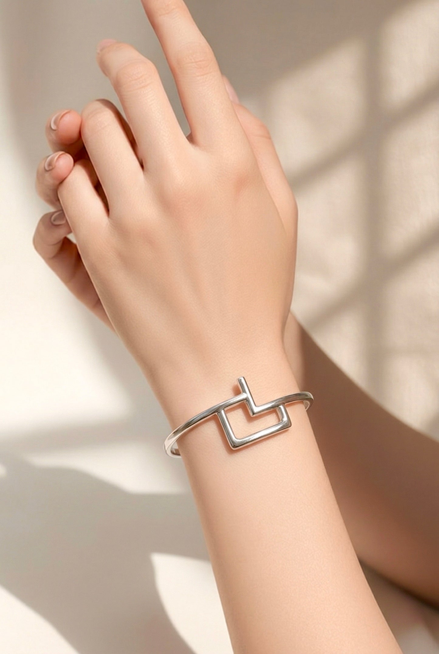 Brisa Silver