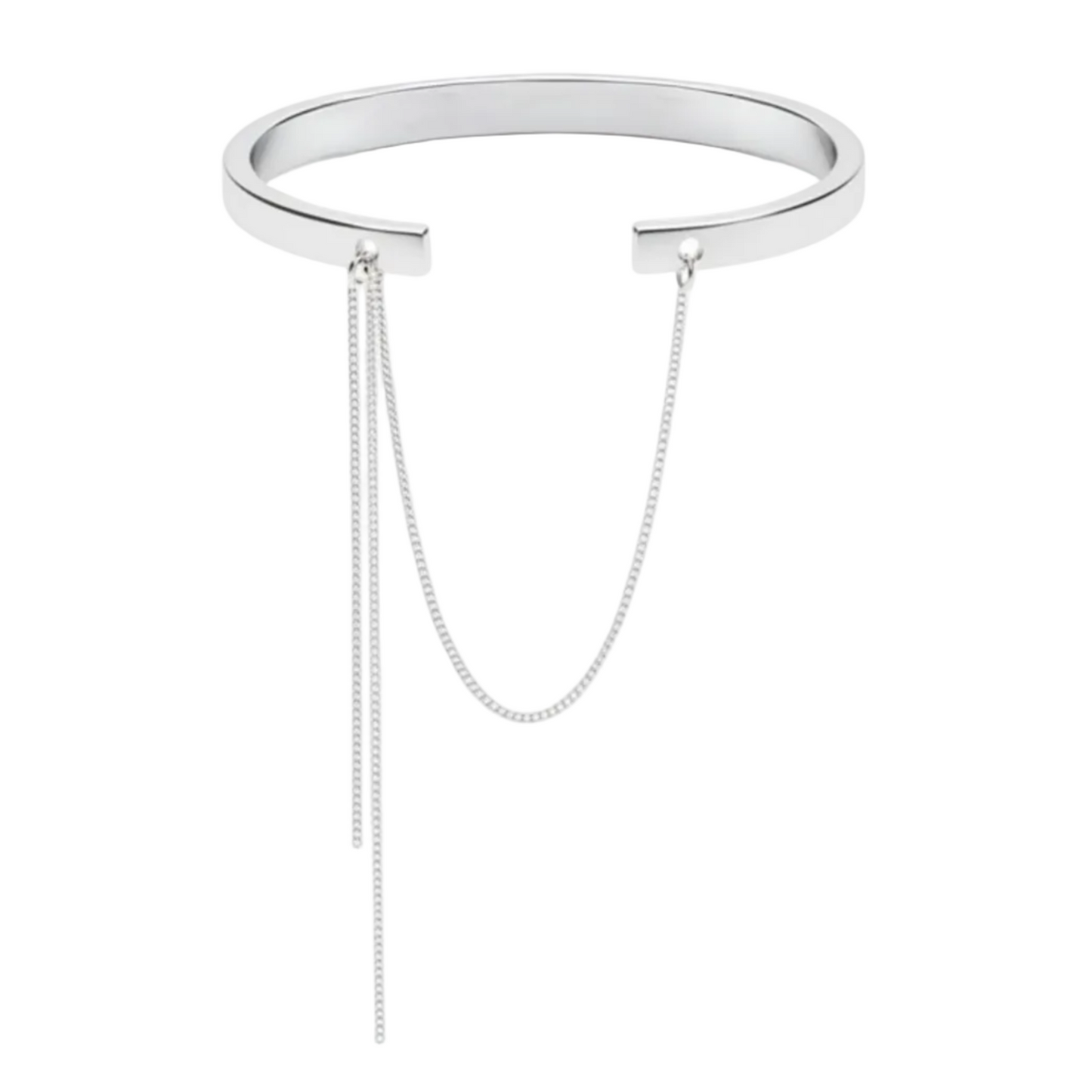 Belori Silver