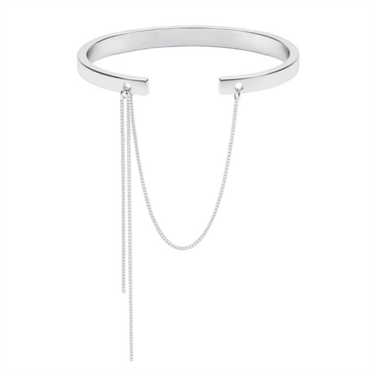 Belori Silver