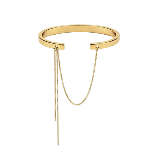 Belori Gold