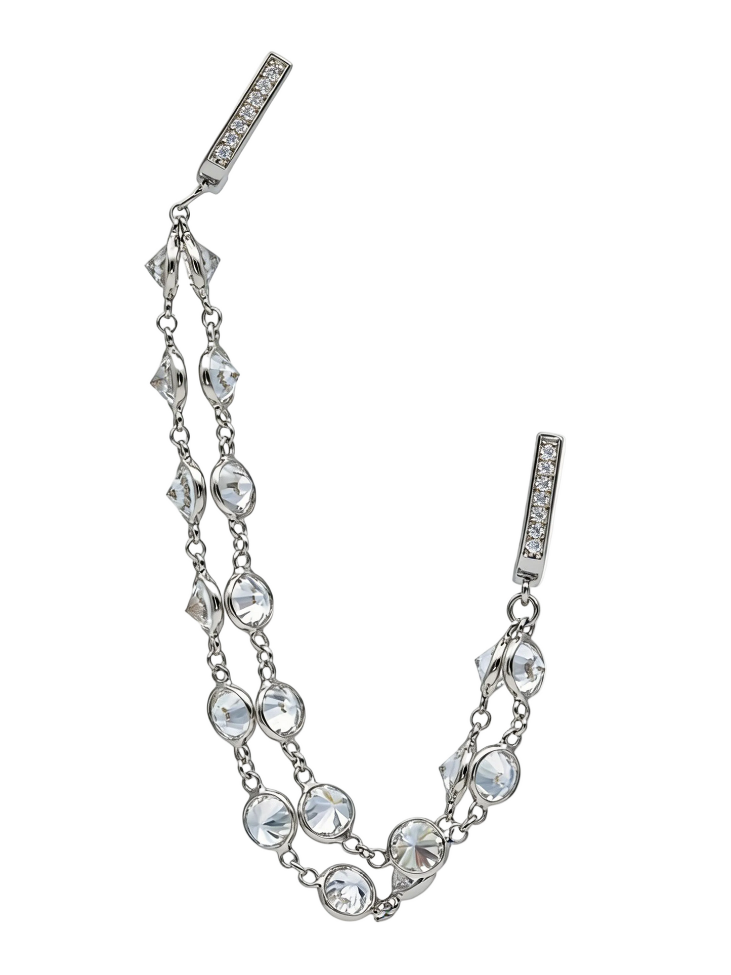 Didora Silver