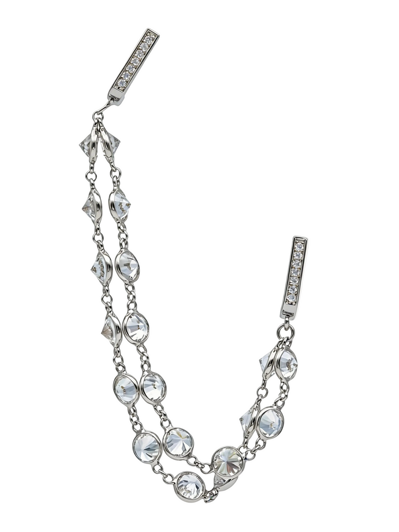 Didora Silver