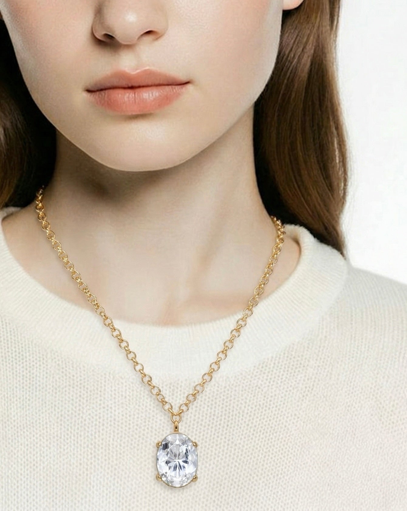 Palatial W-Gold