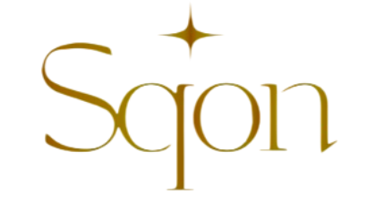 SqonJewellery
